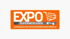 Tecnologia para aumentar o lucro dos supermercados