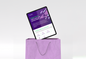 [INFOGRÁFICO] Supply Chain: tudo o que você precisa saber