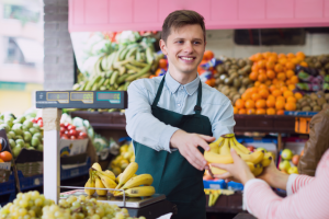 Marketing de varejo: 6 estratégias para colocar em prática