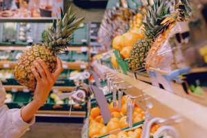 [E-BOOK] Como gerenciar ofertas e promoções no supermercado