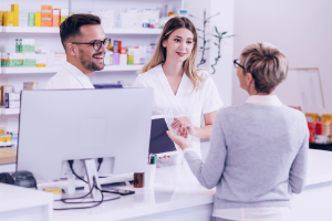 7 dicas para fidelizar clientes na sua farmácia