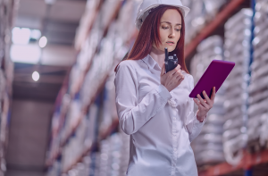 6 Problemas de Giro de Estoque e suas Soluções