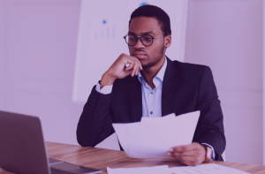 5 problemas comuns que as empresas enfrentam